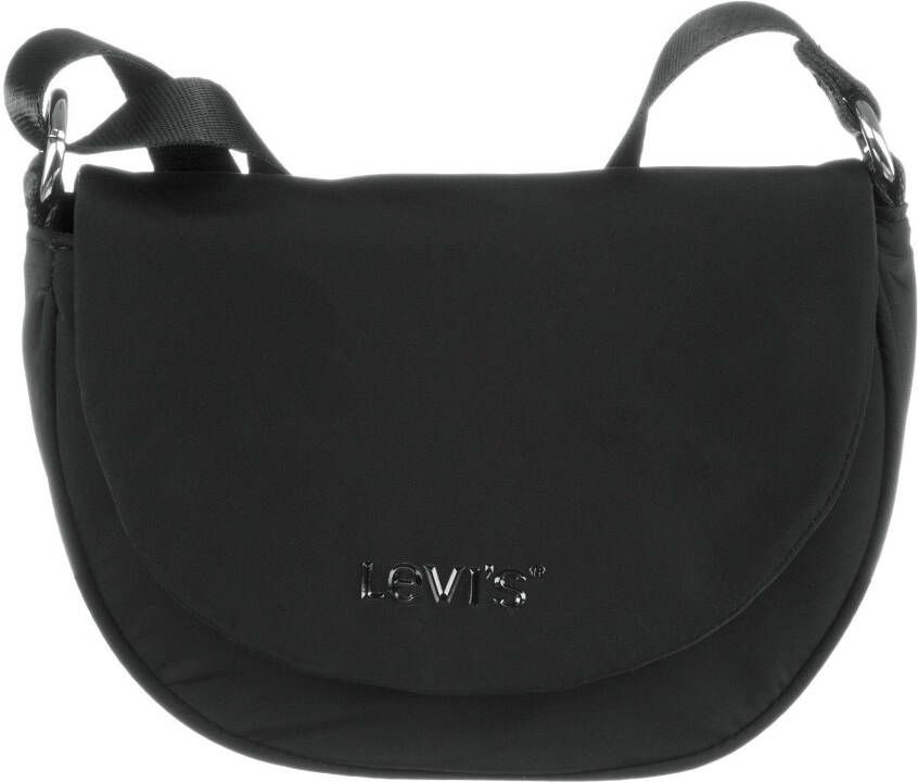 Levi's Schoudertas WOMEN'S SMALL CROSSBODY BAG