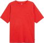 Levi's Shirt met ronde hals LE RED TAB VINTAGE TEE - Thumbnail 1
