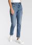 Levi's Skinny fit jeans 501 SKINNY 501 collection - Thumbnail 2