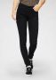 Levi's Jeans Donna 18881 0052 711 Skinny -zwarte schapen Zwart Dames - Thumbnail 2