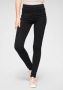 Levi's Skinny fit jeans 720 High Rise met hoge taille - Thumbnail 2