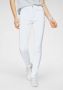 Levi's Skinny fit high rise jeans met stretch model '721' 'Water - Thumbnail 2