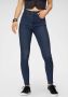 Levi's Skinny fit jeans Mile High Super Skinny High Waist - Thumbnail 3