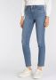 Levi's Skinny jeans 312 Shaping Slim Smal shaping slim model - Thumbnail 2