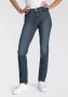Levi's 300 Slim fit jeans in 5-pocketmodel model '312™ SHAPING SLIM' Model '312™ SHAPING SLIM' - Thumbnail 2
