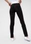 Levi's Skinny jeans 312 Shaping Slim Smal shaping slim model - Thumbnail 2