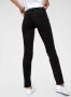 Levi's Skinny jeans 312 Shaping Slim Smal shaping slim model - Thumbnail 3