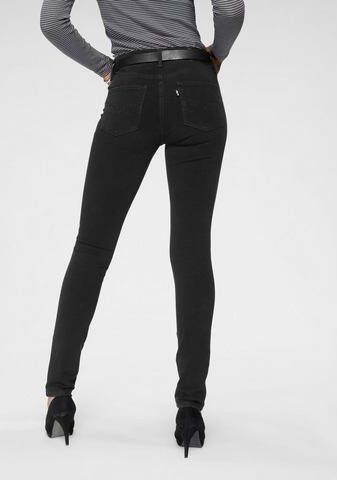 Levi's Slim fit jeans 311 Shaping Skinny