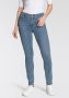 Levi's 300 Skinny fit jeans in 5-pocketmodel model '311™ SHAPING SKINNY' - Thumbnail 1
