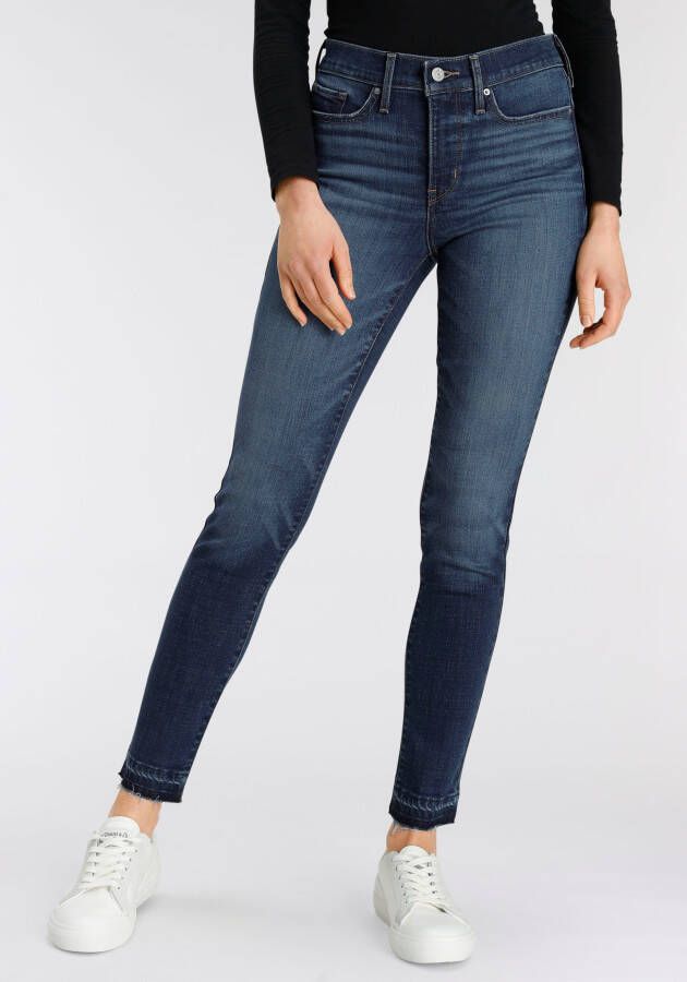 Levi's Slim fit jeans 311 Shaping Skinny