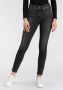 Levi's 300 Jeans met labelpatch model '311™ SHAPING SKINNY' Model '311™ SHAPING SKINNY' - Thumbnail 1