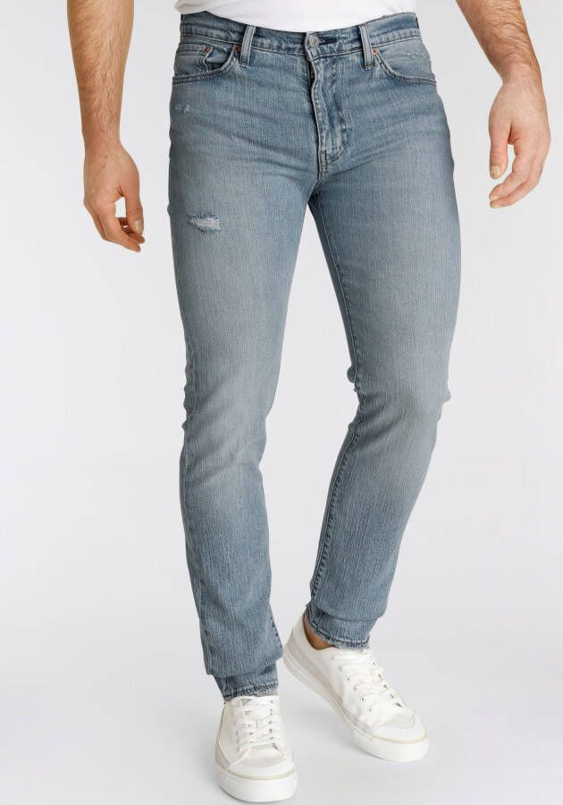 Levi's Slim fit jeans 511