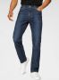 Levi's 511 slim fit jeans laurelhurst just worn - Thumbnail 5
