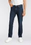 Levi's Slim fit jeans 511 SLIM met stretch - Thumbnail 2