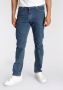 Levi's Slim fit jeans 511 SLIM met stretch - Thumbnail 1