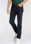 Levi's Slim fit jeans met labeldetail model '511' CHICKEN OF THE WOODS' - Thumbnail 2