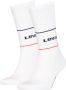 Levi's Sportsokken met brede logoband (2 paar Set van 2) - Thumbnail 2