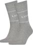 Levi's Sokken LEVIS SHORT CUT LOGO SPORT 2P (2 paar Set van 2) - Thumbnail 2