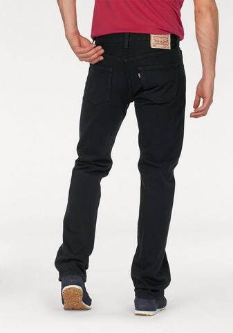 Levi's Straight jeans 501 ORIGINAL