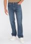 Levi's Relaxed fit jeans met logodetail model 'SUNSET DOWN' - Thumbnail 2