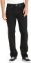 Levi's Regular fit jeans van katoen model '505' - Thumbnail 2