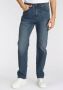 Levi's Loose fit jeans met 5-pocketmodel model 'Feel the Music' - Thumbnail 2