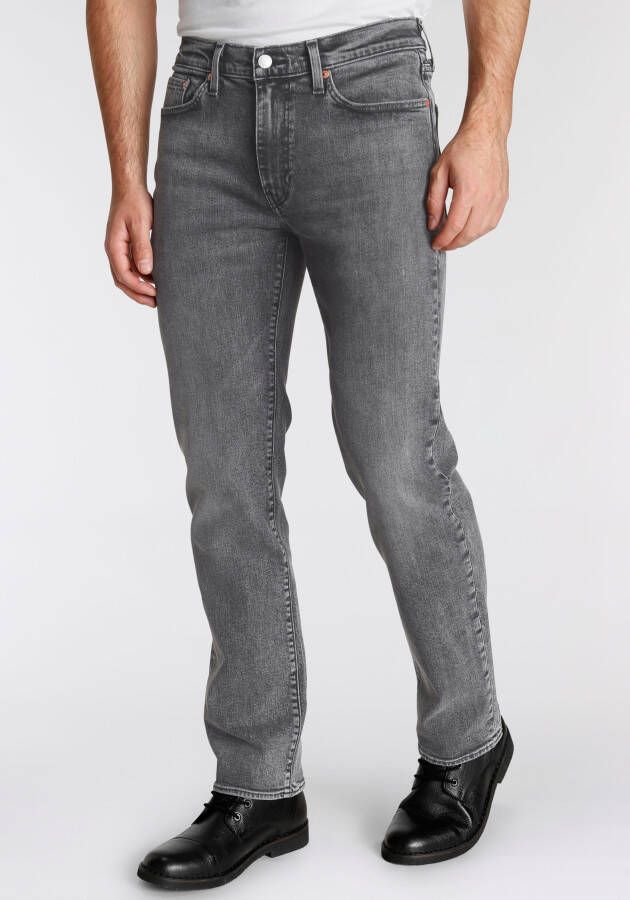 Levi's Straight jeans 514™