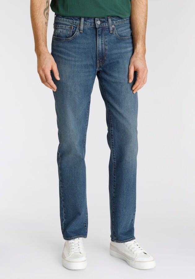 Levi's Straight jeans 514™