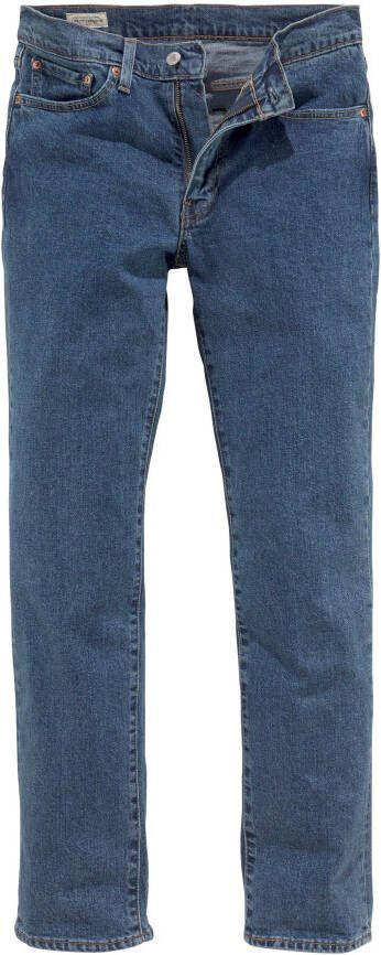Levi's Straight jeans 514™