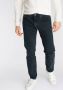 Levi's Regular fit jeans met labeldetail - Thumbnail 1