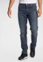 Levi's Slim fit jeans met steekzakken model '511™' - Thumbnail 2