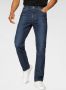 Levi's 511 slim fit jeans laurelhurst just worn - Thumbnail 2