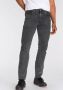 Levi's Stretch jeans 511™ in 5-pocketsstijl - Thumbnail 2