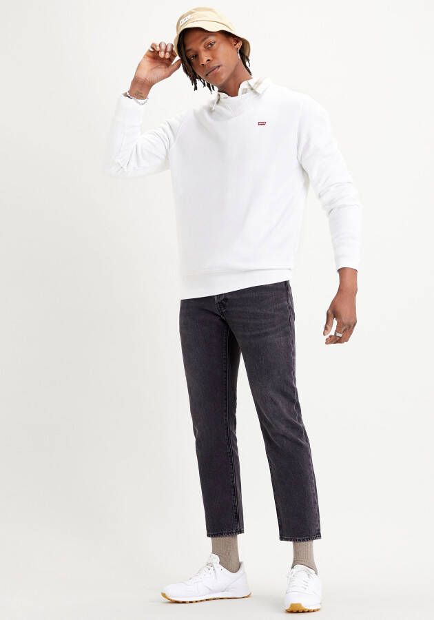 Levi's Sweatshirt NEW ORIGINAL CREW