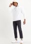 Levi's Sweater Levis NEW ORIGINAL CREW - Thumbnail 3