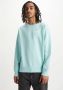 Levi's Sweatshirt RELAXED T2 GRAPHIC - Thumbnail 1