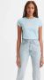 Levi's T-shirt GRAPHIC AUTHENTIC - Thumbnail 2
