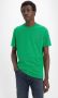 Levi's Klassieke Collectie: T-shirts en Polos Green Heren - Thumbnail 2