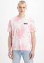 Levi's T-shirt RELAXED FIT TEE - Thumbnail 1