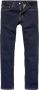 Levi's Tapered jeans 502 TAPER in een elegante moderne stijl - Thumbnail 2