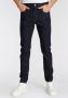 Levi's Rinsed washed slim fit jeans model '511 ROCK COD' - Thumbnail 2
