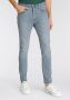Levi's Tapered jeans 512 Slim Taper Fit - Thumbnail 2