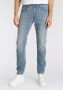 Levi's Tapered jeans 512 Slim Taper Fit - Thumbnail 1