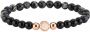Liebeskind Berlin Armband Sieraad cadeau armband met trekmechanisme - Thumbnail 1