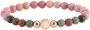Liebeskind Berlin Armband Sieraad cadeau armband met trekmechanisme - Thumbnail 1