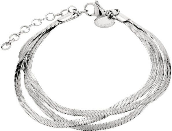 Liebeskind Berlin Armband LJ-0719-B-20 LJ-0720-B-20