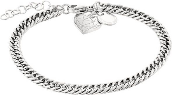 Liebeskind Berlin Armband LJ-0854-B-21 LJ-0855-B-21 LJ-0856-B-21 LJ-0857-B-21