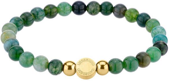 Liebeskind Berlin Armband Sieraad cadeau armband met trekmechanisme