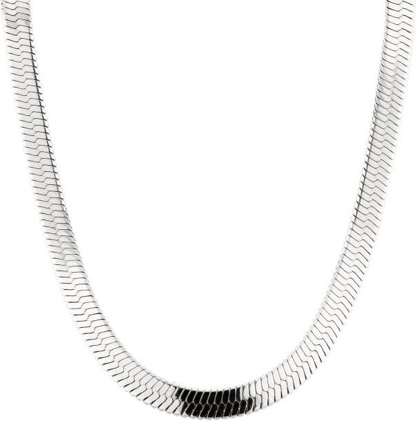 Liebeskind Berlin Collier LJ-0884-N-45 LJ-0885-N-45 LJ-0886-N-45