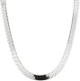 Liebeskind Berlin Collier LJ-0884-N-45 LJ-0885-N-45 LJ-0886-N-45 - Thumbnail 1